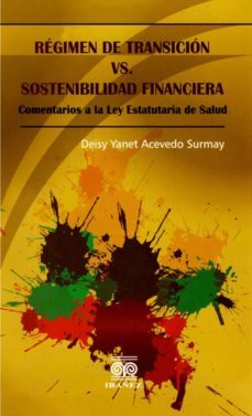 -deisy yanet acevedo surmay-9789587495294