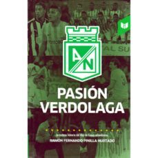 -ramon fernand pinilla hurtado-9789587574494