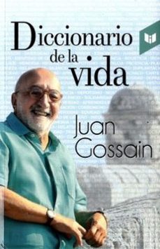 -juan gossain-9789587578294