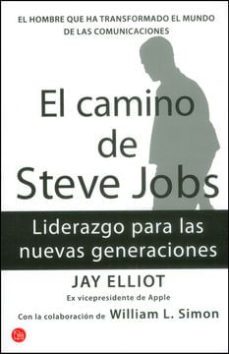-jay elliot-9789587586794