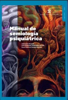 manual de semiología psiquiátrica (ebook)-9789587593594