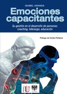 -isabel aranda-9789587622294