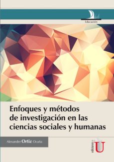 -alexander ortiz ocaña-9789587623994