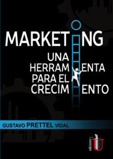 -gustavo prettel vidal-9789587624694