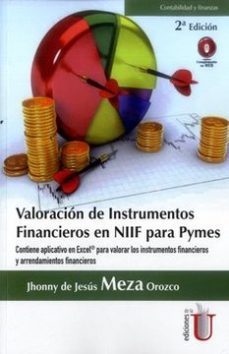 -jhonny de jesus meza orozco-9789587625394