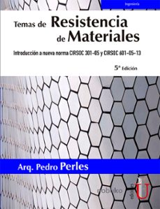 -pedro perles-9789587627794
