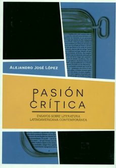 -alejandro jose lopez-9789587652994