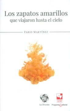 -fabio martinez-9789587656794