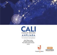 -juber y otros editores galeano loaiza-9789587659894