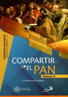 -rodolfo eduardo de roux guerrero-9789587685794
