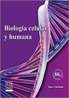 biologia celular y humana (ebook)-9789587712094