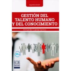 -armando cuesta santos-9789587713794