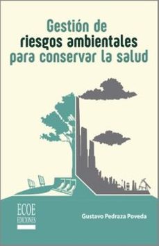-gustavo pedraza poveda-9789587717594