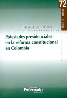 -fabio estrada valencia-9789587724394