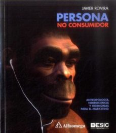 -javier rovira-9789587783094