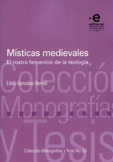 -edith gonzalez bernal-9789587811094