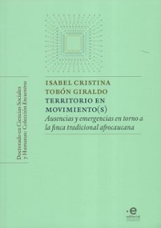 -isabel cristina tobon giraldo-9789587814194