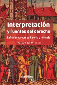 -natalia editora rueda-9789587906394