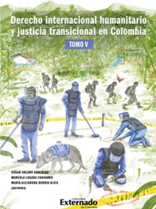 -edgar y otras editores solano gonzalez-9789587909494