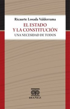 -ricaurte losada valderrama-9789587910094