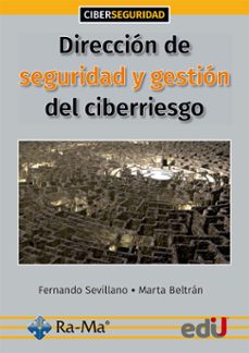 -fernando y beltran, marta sevillano-9789587923094