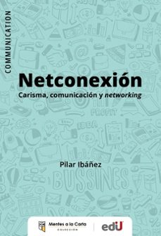 -pilar ibañez-9789587929294