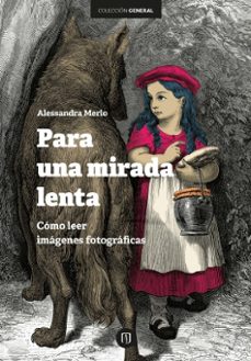-alessandra merlo-9789587989694