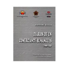 -bartolome rugeles-9789588040394