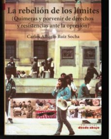 -carlos alberto ruiz socha-9789588093994