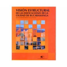 -esperanza y otro maldonado rondon-9789588187594