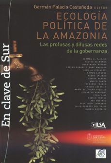 -german palacio castañeda-9789588341194