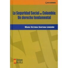 -mara victoria santana londoño-9789588366494