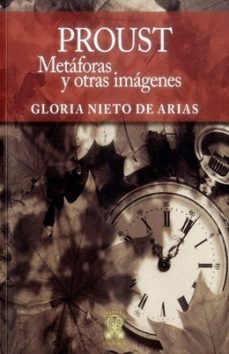 -gloria nieto de arias-9789588416694