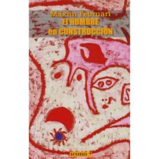 -maxim februari-9789588461694