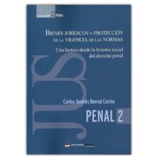 -carlos bernal-9789588465494
