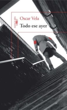 -oscar vela-9789588883694