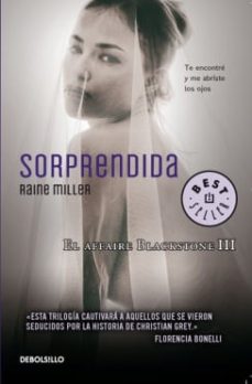 -raine miller-9789588886794