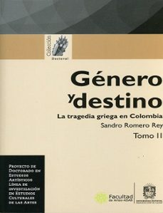 -sandro romero rey-9789588897394
