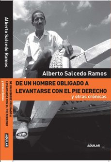 -alberto salcedo ramos-9789588912394