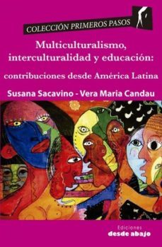 -susana y otro sacavino-9789588926094