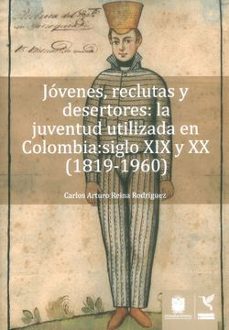 -carlos arturo reina rodriguez-9789588972794