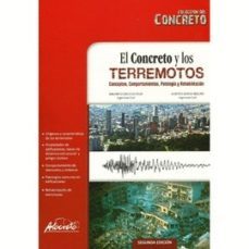 -mauricio gallego-9789589737194
