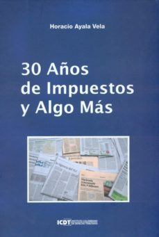 -horacio ayala vela-9789589863794