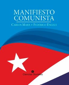 manifiesto comunista (ebook)-carlos marx-9789590623394