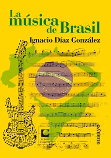 la musica de brasil (ebook)-9789591026194