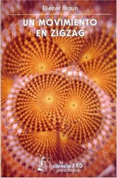 -eliezer braun-9789681669294