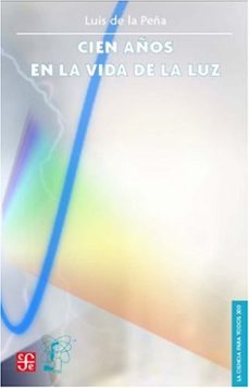 -luis de la peña-9789681673994