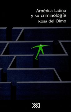 el derecho como obstaculo al cambio social-eduardo novoa-9789682304194