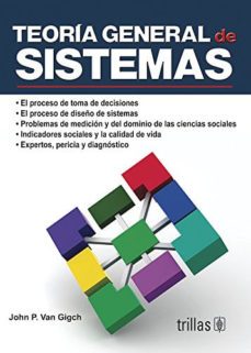 -9789682475894