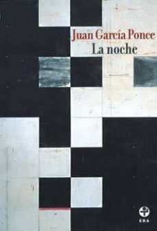 la noche-9789684112094